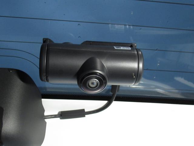 ステップワゴン ｅ：ＨＥＶスパーダ　ワンオーナー、１１．４インチナビ、１５．インチ後席モニター、ドラレコ３カメラ、ＥＴＣ、リヤガラス５面スモーク、バックカメラ、保証１年付き　アルミ　１オーナー　フルオートエアコン　メモリナビ　ＥＳＣ（54枚目）