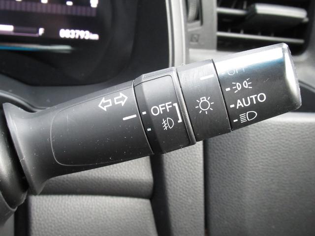 フィットハイブリッド Ｌホンダセンシング　ワンオーナー、ナビ、バックカメラ、保証１年付き　軽減ブレーキ　Ｒカメ　ＬＥＤ　横滑り防止　メモリーナビ　フルセグテレビ　ナビＴＶ　パワーステアリング　盗難防止装置　オートクルーズ　ＡＢＳ　スマートキー（27枚目）