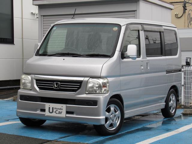 ���X�ł͂����ȓ_���p�b�N�w�܂����`���I�I�x�����X�X�����Ă��܂����G���W���I�C�������ƒ���_�����p�b�N�ɂȂ��Ă����ł���