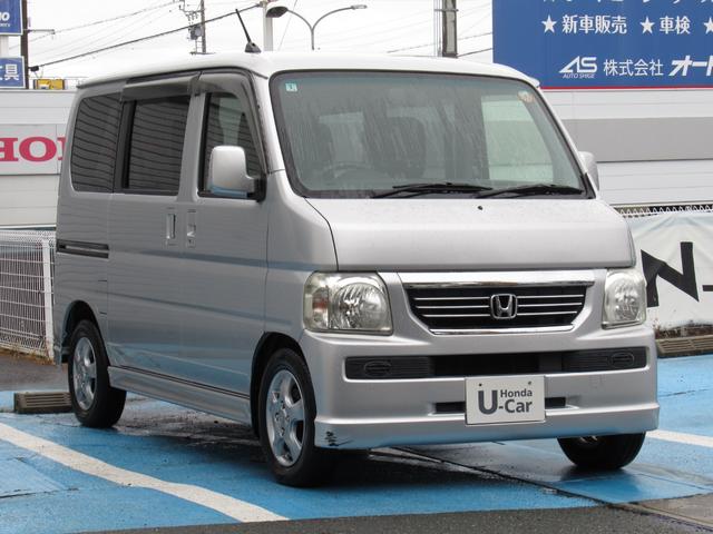 ���Ђ����M�������Ă����߂���P��ł��B�@���ۂɌ��Ă���������΂��̎Ԃ̗ǂ����`��邩�Ǝv���܂��̂ŁA���Ј�x�����X�������I