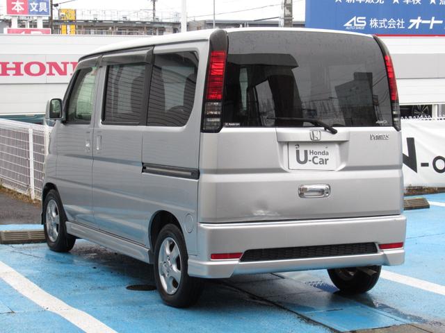 �L�Y���������܂��A�����X���Ɋm�F�����肢���܂��B