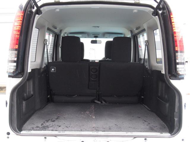 �Ȃ�ƌ����Ă����Q�b�W���[���̍L�������͂̂P���㕔���Ȃ��g���Ă����̍L���I�I