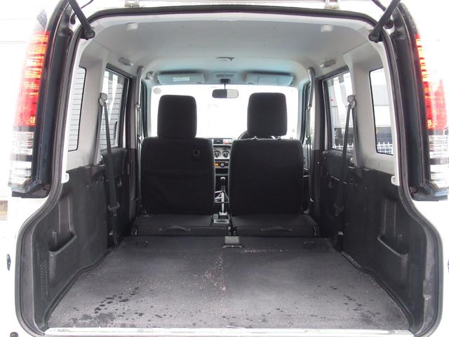 ���A�V�[�g��|���ƁA���Q�b�W�X�y�[�X�����L�����g�����������܂��B