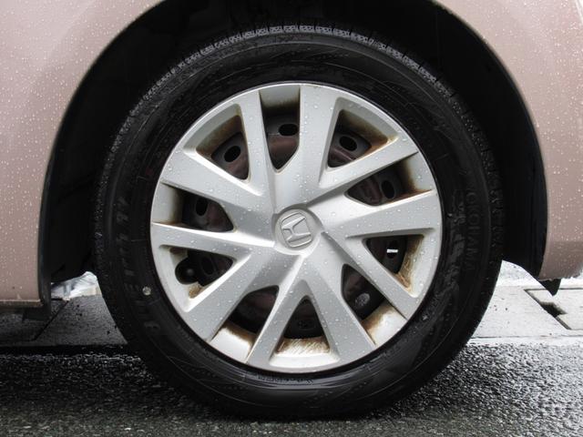 Ｎ－ＢＯＸ Ｇ・Ｌホンダセンシング　ワンオーナー、禁煙車、ナビ、ＥＴＣ、バックカメラ、ドラレコ前後、保証１年付き　Ｗ電動ドア　レーダブレーキ　Ｓヒータ　Ａストップ　禁煙　ＥＳＣ　キーフリーシステム　メモリーナビ　ＬＥＤライト　バックＭ（13枚目）