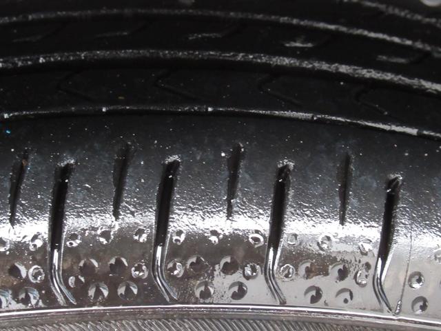 Ｎ－ＢＯＸ Ｇ・Ｌホンダセンシング　ワンオーナー、禁煙車、ナビ、ＥＴＣ、バックカメラ、ドラレコ前後、保証１年付き　Ｗ電動ドア　レーダブレーキ　Ｓヒータ　Ａストップ　禁煙　ＥＳＣ　キーフリーシステム　メモリーナビ　ＬＥＤライト　バックＭ（14枚目）