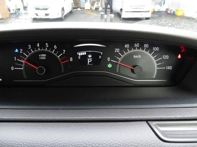 Ｎ－ＢＯＸ Ｇ・Ｌホンダセンシング　ワンオーナー、禁煙車、ナビ、ＥＴＣ、バックカメラ、ドラレコ前後、保証１年付き　Ｗ電動ドア　レーダブレーキ　Ｓヒータ　Ａストップ　禁煙　ＥＳＣ　キーフリーシステム　メモリーナビ　ＬＥＤライト　バックＭ（20枚目）