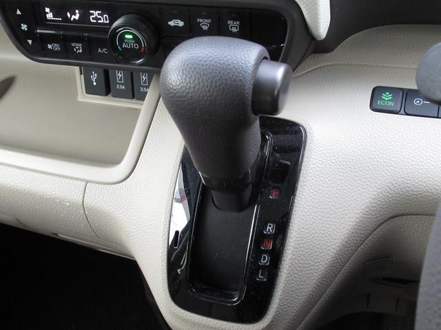 Ｎ－ＢＯＸ Ｇ・Ｌホンダセンシング　ワンオーナー、禁煙車、ナビ、ＥＴＣ、バックカメラ、ドラレコ前後、保証１年付き　Ｗ電動ドア　レーダブレーキ　Ｓヒータ　Ａストップ　禁煙　ＥＳＣ　キーフリーシステム　メモリーナビ　ＬＥＤライト　バックＭ（26枚目）