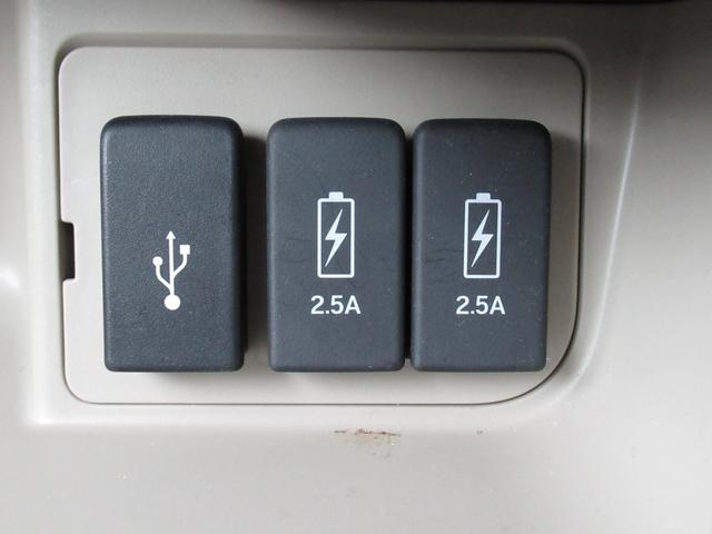 Ｎ－ＢＯＸ Ｇ・Ｌホンダセンシング　ワンオーナー、禁煙車、ナビ、ＥＴＣ、バックカメラ、ドラレコ前後、保証１年付き　Ｗ電動ドア　レーダブレーキ　Ｓヒータ　Ａストップ　禁煙　ＥＳＣ　キーフリーシステム　メモリーナビ　ＬＥＤライト　バックＭ（36枚目）