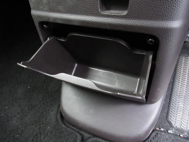 Ｎ－ＢＯＸ Ｇ・Ｌホンダセンシング　ワンオーナー、禁煙車、ナビ、ＥＴＣ、バックカメラ、ドラレコ前後、保証１年付き　Ｗ電動ドア　レーダブレーキ　Ｓヒータ　Ａストップ　禁煙　ＥＳＣ　キーフリーシステム　メモリーナビ　ＬＥＤライト　バックＭ（40枚目）