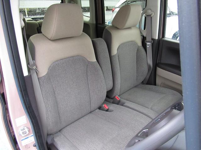 Ｎ－ＢＯＸ Ｇ・Ｌホンダセンシング　ワンオーナー、禁煙車、ナビ、ＥＴＣ、バックカメラ、ドラレコ前後、保証１年付き　Ｗ電動ドア　レーダブレーキ　Ｓヒータ　Ａストップ　禁煙　ＥＳＣ　キーフリーシステム　メモリーナビ　ＬＥＤライト　バックＭ（42枚目）