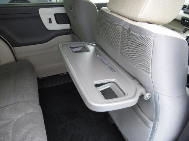 Ｎ－ＢＯＸ Ｇ・Ｌホンダセンシング　ワンオーナー、禁煙車、ナビ、ＥＴＣ、バックカメラ、ドラレコ前後、保証１年付き　Ｗ電動ドア　レーダブレーキ　Ｓヒータ　Ａストップ　禁煙　ＥＳＣ　キーフリーシステム　メモリーナビ　ＬＥＤライト　バックＭ（48枚目）