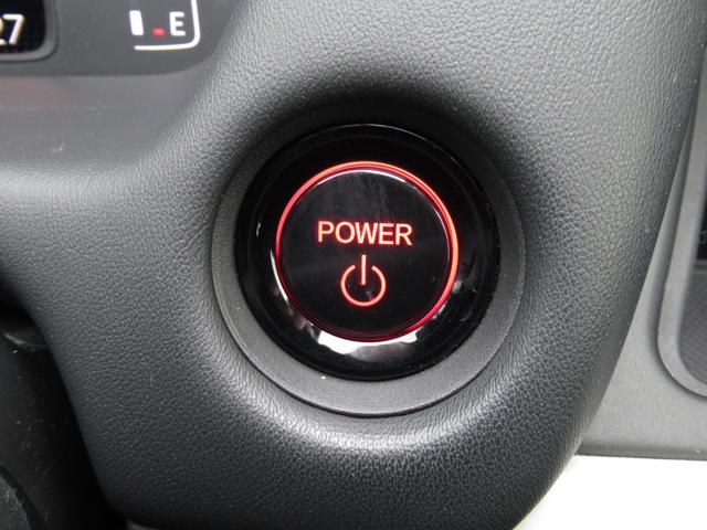 フィット ｅ：ＨＥＶホーム　ワンオーナー、ナビ、ドラレコ前後、バックカメラ、保証１年付き　前後誤発進抑制機能　クリソナ　助手席エアバッグ　運転席エアバッグ　１オナ　アイドリングストップ　ＬＥＤライト　ＵＳＢ接続　バックカメラ（27枚目）