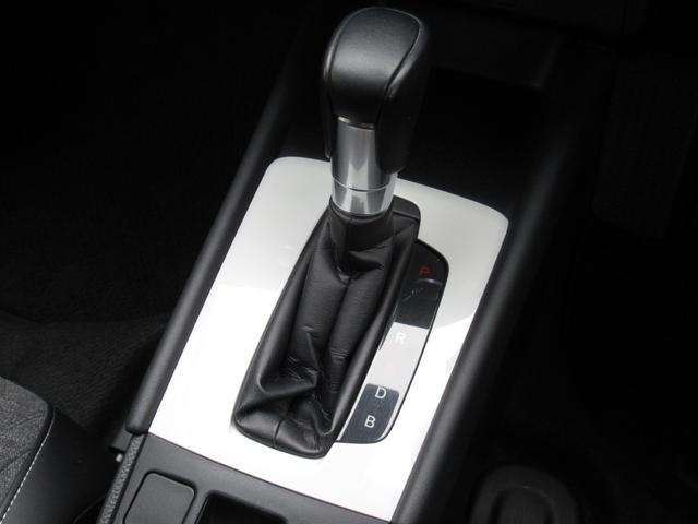 フィット ｅ：ＨＥＶホーム　ワンオーナー、ナビ、ドラレコ前後、バックカメラ、保証１年付き　前後誤発進抑制機能　クリソナ　助手席エアバッグ　運転席エアバッグ　１オナ　アイドリングストップ　ＬＥＤライト　ＵＳＢ接続　バックカメラ（36枚目）