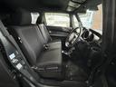 Ｘ　ワンオーナー、禁煙車、ナビ、タイヤ４本新品交換、保証１年付き　地デジフルセグＴＶ　盗難警報装置　シートヒータ　ワンオーナー　ＤＶＤ視聴　オートエアコン　Ｗエアバック　禁煙車　ベンチシート　ナビ＆ＴＶ（41枚目）