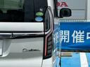 サムネイル19