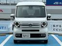 Ｎ－ＶＡＮ＋スタイル ファン　当社デモカー、禁煙車、ディスプレイオーディオ、保証１年付き　追突軽減ブレーキ　Ｂカメ　キーフリー　ＷＳＲＳ　ＬＥＤヘッドランプ　ＵＳＢポート　運転席エアバッグ　スマートキー　クルーズコントロール　禁煙（7枚目）
