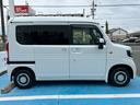 ファン　当社デモカー、禁煙車、ディスプレイオーディオ、保証１年付き　追突軽減ブレーキ　Ｂカメ　キーフリー　ＷＳＲＳ　ＬＥＤヘッドランプ　ＵＳＢポート　運転席エアバッグ　スマートキー　クルーズコントロール　禁煙（9枚目）