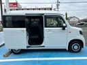 ファン　当社デモカー、禁煙車、ディスプレイオーディオ、保証１年付き　追突軽減ブレーキ　Ｂカメ　キーフリー　ＷＳＲＳ　ＬＥＤヘッドランプ　ＵＳＢポート　運転席エアバッグ　スマートキー　クルーズコントロール　禁煙（10枚目）