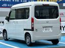 ファン　当社デモカー、禁煙車、ディスプレイオーディオ、保証１年付き　追突軽減ブレーキ　Ｂカメ　キーフリー　ＷＳＲＳ　ＬＥＤヘッドランプ　ＵＳＢポート　運転席エアバッグ　スマートキー　クルーズコントロール　禁煙（13枚目）