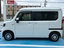 ファン　当社デモカー、禁煙車、ディスプレイオーディオ、保証１年付き　追突軽減ブレーキ　Ｂカメ　キーフリー　ＷＳＲＳ　ＬＥＤヘッドランプ　ＵＳＢポート　運転席エアバッグ　スマートキー　クルーズコントロール　禁煙（14枚目）