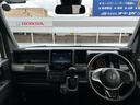ファン　当社デモカー、禁煙車、ディスプレイオーディオ、保証１年付き　追突軽減ブレーキ　Ｂカメ　キーフリー　ＷＳＲＳ　ＬＥＤヘッドランプ　ＵＳＢポート　運転席エアバッグ　スマートキー　クルーズコントロール　禁煙（22枚目）
