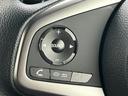 ファン　当社デモカー、禁煙車、ディスプレイオーディオ、保証１年付き　追突軽減ブレーキ　Ｂカメ　キーフリー　ＷＳＲＳ　ＬＥＤヘッドランプ　ＵＳＢポート　運転席エアバッグ　スマートキー　クルーズコントロール　禁煙（25枚目）
