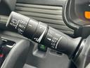 ファン　当社デモカー、禁煙車、ディスプレイオーディオ、保証１年付き　追突軽減ブレーキ　Ｂカメ　キーフリー　ＷＳＲＳ　ＬＥＤヘッドランプ　ＵＳＢポート　運転席エアバッグ　スマートキー　クルーズコントロール　禁煙（27枚目）