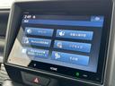 ファン　当社デモカー、禁煙車、ディスプレイオーディオ、保証１年付き　追突軽減ブレーキ　Ｂカメ　キーフリー　ＷＳＲＳ　ＬＥＤヘッドランプ　ＵＳＢポート　運転席エアバッグ　スマートキー　クルーズコントロール　禁煙（30枚目）