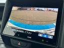 ファン　当社デモカー、禁煙車、ディスプレイオーディオ、保証１年付き　追突軽減ブレーキ　Ｂカメ　キーフリー　ＷＳＲＳ　ＬＥＤヘッドランプ　ＵＳＢポート　運転席エアバッグ　スマートキー　クルーズコントロール　禁煙（31枚目）