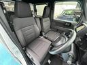 ファン　当社デモカー、禁煙車、ディスプレイオーディオ、保証１年付き　追突軽減ブレーキ　Ｂカメ　キーフリー　ＷＳＲＳ　ＬＥＤヘッドランプ　ＵＳＢポート　運転席エアバッグ　スマートキー　クルーズコントロール　禁煙（44枚目）