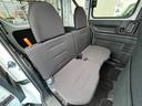 ファン　当社デモカー、禁煙車、ディスプレイオーディオ、保証１年付き　追突軽減ブレーキ　Ｂカメ　キーフリー　ＷＳＲＳ　ＬＥＤヘッドランプ　ＵＳＢポート　運転席エアバッグ　スマートキー　クルーズコントロール　禁煙（45枚目）