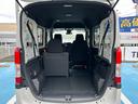 ファン　当社デモカー、禁煙車、ディスプレイオーディオ、保証１年付き　追突軽減ブレーキ　Ｂカメ　キーフリー　ＷＳＲＳ　ＬＥＤヘッドランプ　ＵＳＢポート　運転席エアバッグ　スマートキー　クルーズコントロール　禁煙（48枚目）