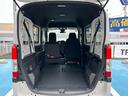 ファン　当社デモカー、禁煙車、ディスプレイオーディオ、保証１年付き　追突軽減ブレーキ　Ｂカメ　キーフリー　ＷＳＲＳ　ＬＥＤヘッドランプ　ＵＳＢポート　運転席エアバッグ　スマートキー　クルーズコントロール　禁煙（49枚目）