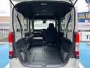 ファン　当社デモカー、禁煙車、ディスプレイオーディオ、保証１年付き　追突軽減ブレーキ　Ｂカメ　キーフリー　ＷＳＲＳ　ＬＥＤヘッドランプ　ＵＳＢポート　運転席エアバッグ　スマートキー　クルーズコントロール　禁煙（50枚目）