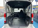 ファン　当社デモカー、禁煙車、ディスプレイオーディオ、保証１年付き　追突軽減ブレーキ　Ｂカメ　キーフリー　ＷＳＲＳ　ＬＥＤヘッドランプ　ＵＳＢポート　運転席エアバッグ　スマートキー　クルーズコントロール　禁煙（51枚目）