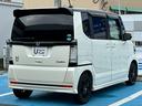 ２トーンカラースタイルＧ・Ａパッケージ　ワンオーナー、ナビ、ｅｔｃ、バックカメラ付き　盗難防止装置　ＥＳＣ　ＥＴＣ付き　スマートキープッシュスタート　オートエアコン　アイドリングストップ　キーフリー　ベンチシート　ＡＢＳ　エアバッグ　地デジ（11枚目）