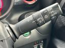 ２トーンカラースタイルＧ・Ａパッケージ　ワンオーナー、ナビ、ｅｔｃ、バックカメラ付き　盗難防止装置　ＥＳＣ　ＥＴＣ付き　スマートキープッシュスタート　オートエアコン　アイドリングストップ　キーフリー　ベンチシート　ＡＢＳ　エアバッグ　地デジ（25枚目）