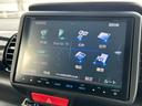２トーンカラースタイルＧ・Ａパッケージ　ワンオーナー、ナビ、ｅｔｃ、バックカメラ付き　盗難防止装置　ＥＳＣ　ＥＴＣ付き　スマートキープッシュスタート　オートエアコン　アイドリングストップ　キーフリー　ベンチシート　ＡＢＳ　エアバッグ　地デジ（27枚目）