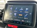 ２トーンカラースタイルＧ・Ａパッケージ　ワンオーナー、ナビ、ｅｔｃ、バックカメラ付き　盗難防止装置　ＥＳＣ　ＥＴＣ付き　スマートキープッシュスタート　オートエアコン　アイドリングストップ　キーフリー　ベンチシート　ＡＢＳ　エアバッグ　地デジ（28枚目）