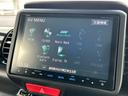 ２トーンカラースタイルＧ・Ａパッケージ　ワンオーナー、ナビ、ｅｔｃ、バックカメラ付き　盗難防止装置　ＥＳＣ　ＥＴＣ付き　スマートキープッシュスタート　オートエアコン　アイドリングストップ　キーフリー　ベンチシート　ＡＢＳ　エアバッグ　地デジ（30枚目）