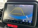 ２トーンカラースタイルＧ・Ａパッケージ　ワンオーナー、ナビ、ｅｔｃ、バックカメラ付き　盗難防止装置　ＥＳＣ　ＥＴＣ付き　スマートキープッシュスタート　オートエアコン　アイドリングストップ　キーフリー　ベンチシート　ＡＢＳ　エアバッグ　地デジ（31枚目）
