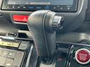 ２トーンカラースタイルＧ・Ａパッケージ　ワンオーナー、ナビ、ｅｔｃ、バックカメラ付き　盗難防止装置　ＥＳＣ　ＥＴＣ付き　スマートキープッシュスタート　オートエアコン　アイドリングストップ　キーフリー　ベンチシート　ＡＢＳ　エアバッグ　地デジ（32枚目）