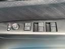 ２トーンカラースタイルＧ・Ａパッケージ　ワンオーナー、ナビ、ｅｔｃ、バックカメラ付き　盗難防止装置　ＥＳＣ　ＥＴＣ付き　スマートキープッシュスタート　オートエアコン　アイドリングストップ　キーフリー　ベンチシート　ＡＢＳ　エアバッグ　地デジ（46枚目）