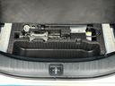 ２トーンカラースタイルＧ・Ａパッケージ　ワンオーナー、ナビ、ｅｔｃ、バックカメラ付き　盗難防止装置　ＥＳＣ　ＥＴＣ付き　スマートキープッシュスタート　オートエアコン　アイドリングストップ　キーフリー　ベンチシート　ＡＢＳ　エアバッグ　地デジ（57枚目）
