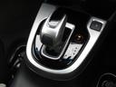 Ｌホンダセンシング　ワンオーナー、ナビ、バックカメラ、保証１年付き　軽減ブレーキ　Ｒカメ　ＬＥＤ　横滑り防止　メモリーナビ　フルセグテレビ　ナビＴＶ　パワーステアリング　盗難防止装置　オートクルーズ　ＡＢＳ　スマートキー（37枚目）