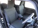 フロントシートです！フィット感があり座り心地の良いシートです♪