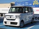 Ｎ－ＢＯＸ Ｇ・Ｌホンダセンシング　ワンオーナー、禁煙車、ＣＤコンポ、フロントドラレコ、ｅｔｃ、保証１年付き　レーダブレーキ　Ａストップ　禁煙　ＥＳＣ　キーフリーシステム　ＬＥＤライト　１オーナー　スマートキー　クルコン　ＥＴＣ　ＡＢＳ（5枚目）