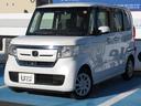 Ｎ－ＢＯＸ Ｇ・Ｌホンダセンシング　ワンオーナー、禁煙車、ＣＤコンポ、フロントドラレコ、ｅｔｃ、保証１年付き　レーダブレーキ　Ａストップ　禁煙　ＥＳＣ　キーフリーシステム　ＬＥＤライト　１オーナー　スマートキー　クルコン　ＥＴＣ　ＡＢＳ（6枚目）
