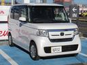 Ｎ－ＢＯＸ Ｇ・Ｌホンダセンシング　ワンオーナー、禁煙車、ＣＤコンポ、フロントドラレコ、ｅｔｃ、保証１年付き　レーダブレーキ　Ａストップ　禁煙　ＥＳＣ　キーフリーシステム　ＬＥＤライト　１オーナー　スマートキー　クルコン　ＥＴＣ　ＡＢＳ（8枚目）