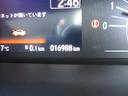 Ｇ・Ｌホンダセンシング　ワンオーナー、禁煙車、ＣＤコンポ、フロントドラレコ、ｅｔｃ、保証１年付き　レーダブレーキ　Ａストップ　禁煙　ＥＳＣ　キーフリーシステム　ＬＥＤライト　１オーナー　スマートキー　クルコン　ＥＴＣ　ＡＢＳ（57枚目）